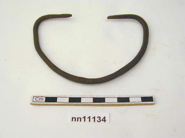 Image of handle (general & multipurpose)