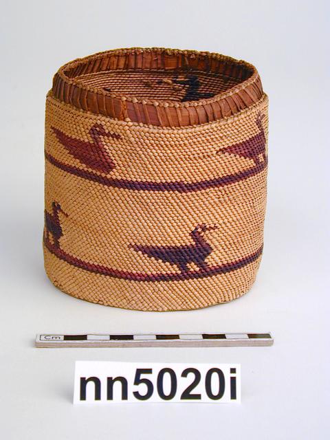 container (containers)