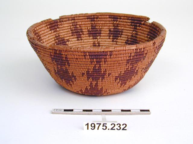 Image of basket (containers)