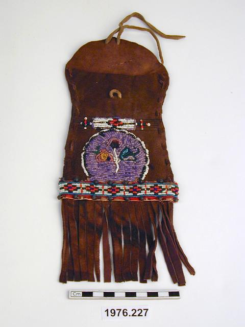 Image of purse (clothing: accessories)