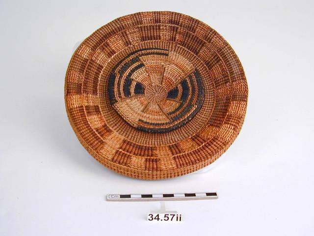 lid (containers)