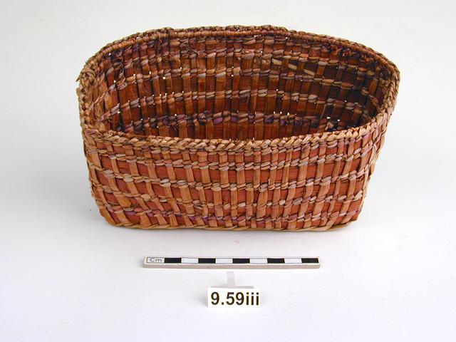 Image of basket (containers)