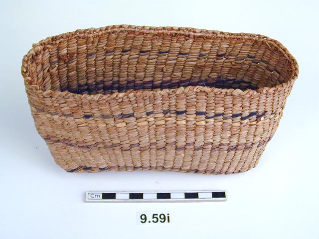 Image of basket (containers)