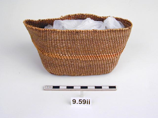 Image of basket (containers)