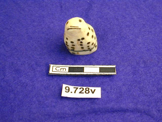gambling counter