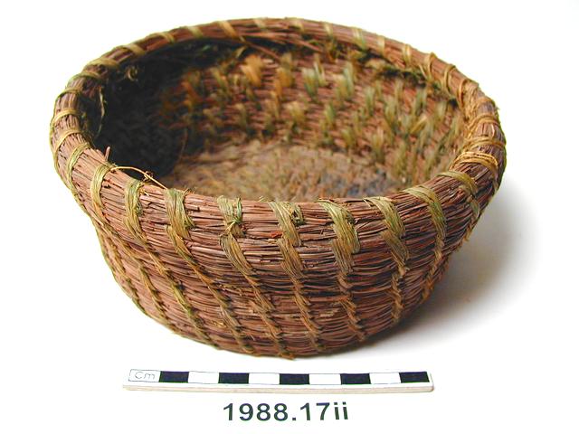 basket (containers)