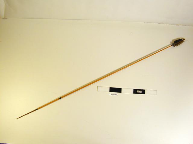 Image of arrow