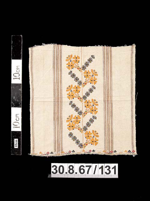 image of textile; sample (textiles)