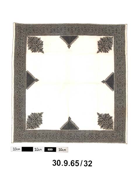image of (museum no.30.9.65/32)