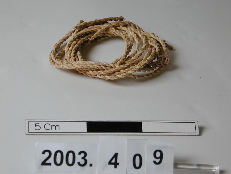 cords (general & multipurpose)