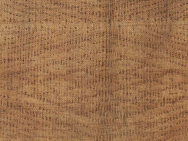 Image of textile (function unknown); textile