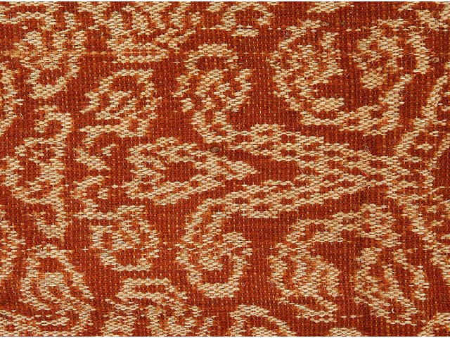 tube skirt; sarong
