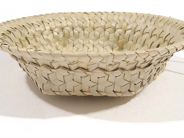 plate (ritual & belief: ritual apparatus)