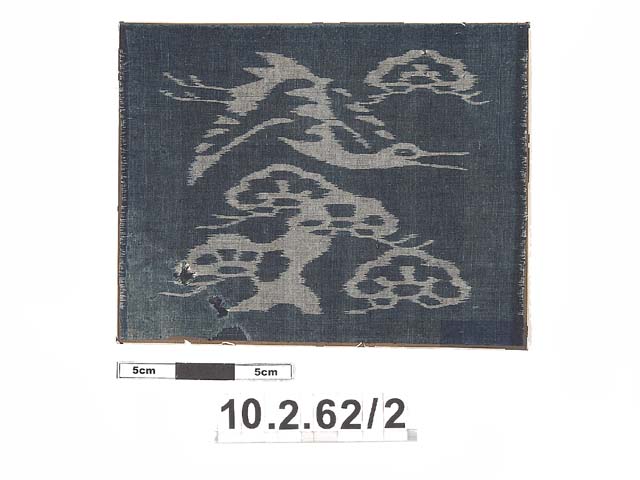 (museum no.10.2.62/2)