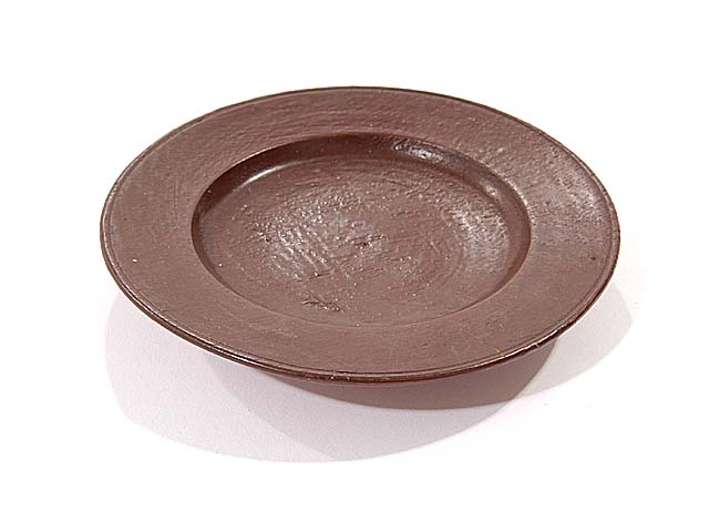saucer (containers)