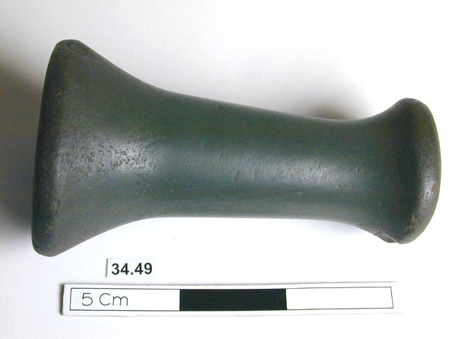hammer (general & multipurpose)