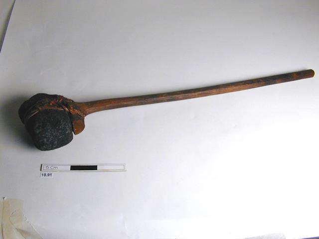 hammer (general & multipurpose)
