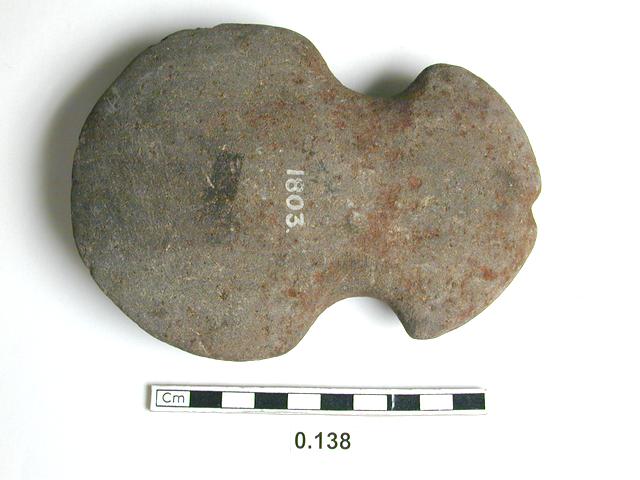 image of General view of object no. 0.138.