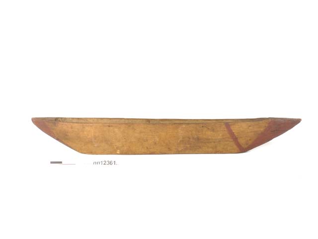 General view of object no. nn12361.