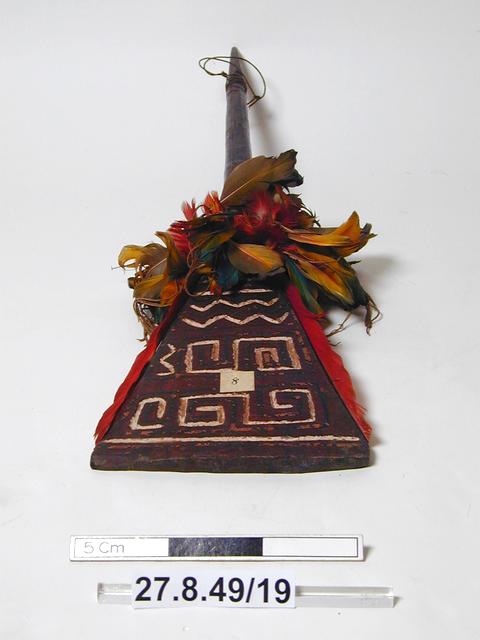 General view of object no. 27.8.49/19.