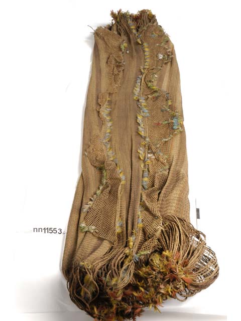 Image of 