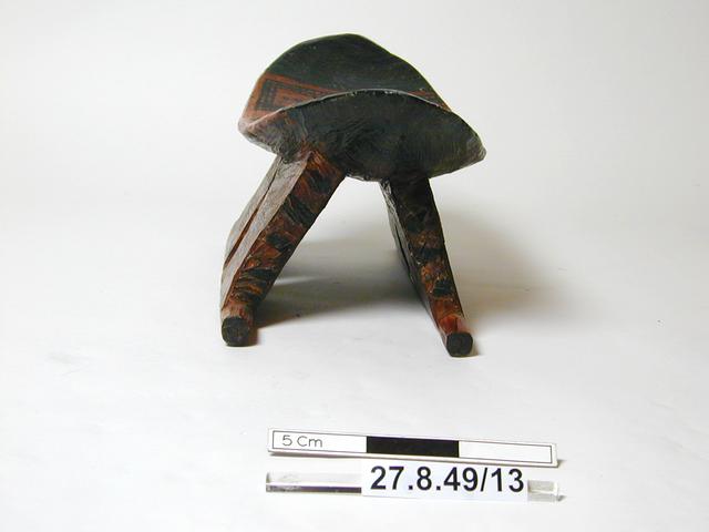 General view of object no. 27.8.49/13.