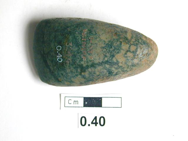 axe head (general & multipurpose)