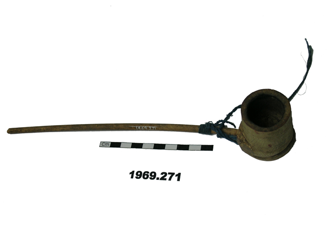pipe (narcotics & intoxicants: smoking)