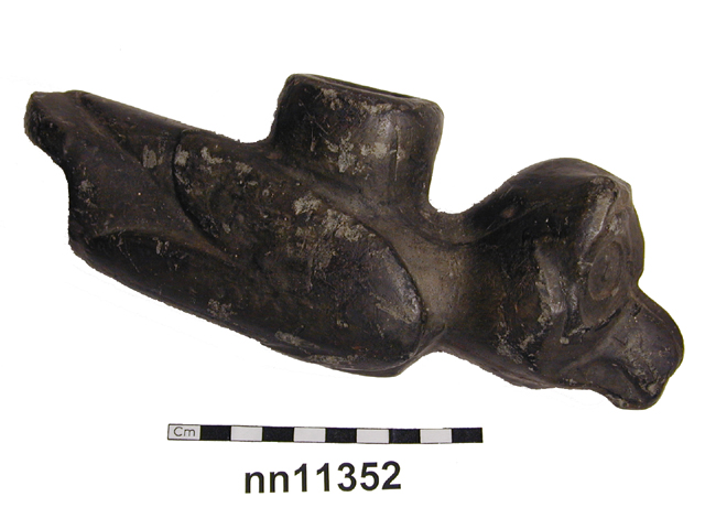 cast; pipe bowl (pipe (narcotics & intoxicants: smoking))