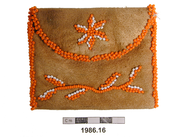 Image of purse (clothing: accessories)