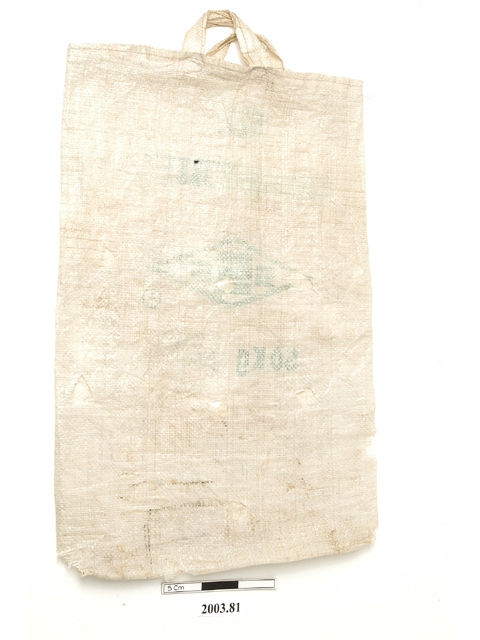 bag (containers)