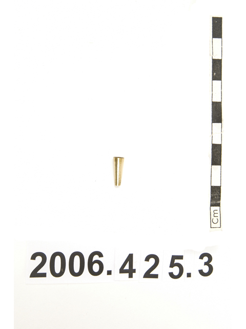 image of resist applicator
