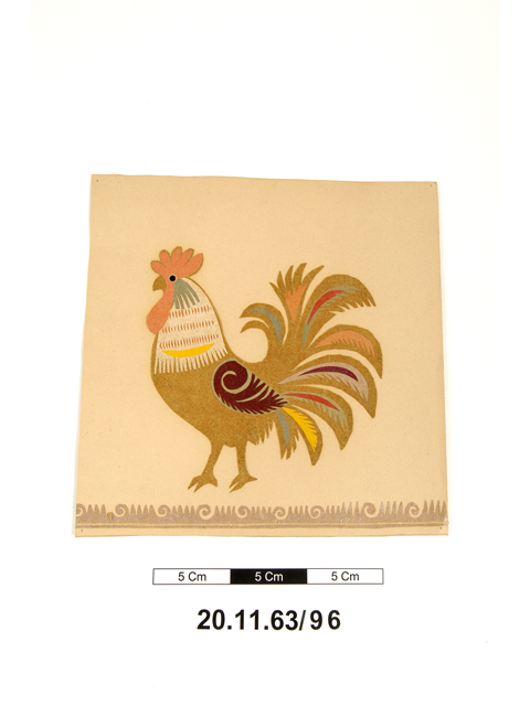 image of papercut (art)
