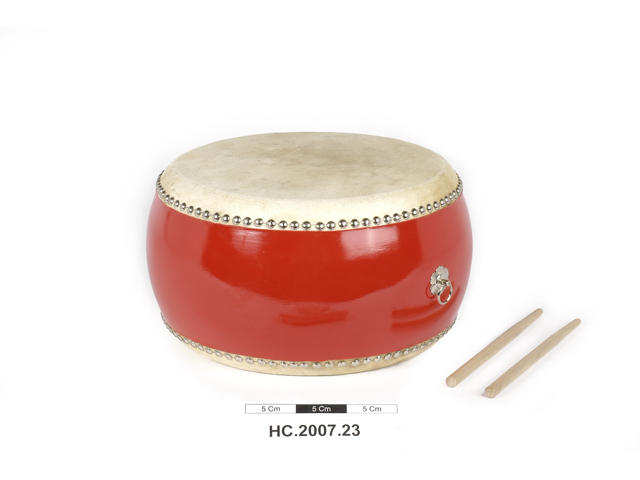 Image of drum