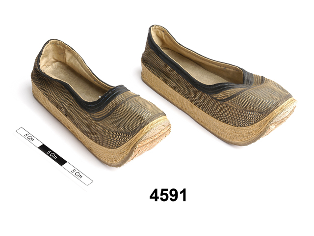image of Shoes