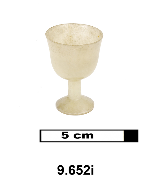 image of cup (food service)
