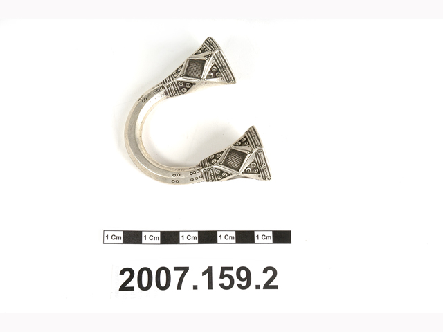 Image of bracelet