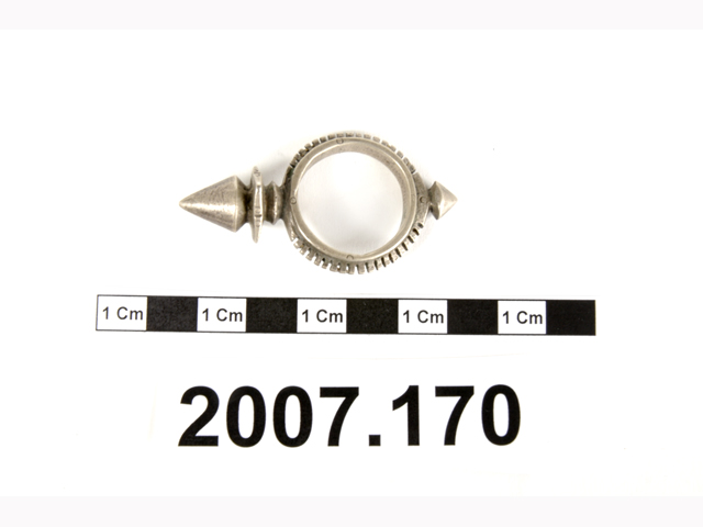 pendant