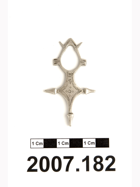 pendant