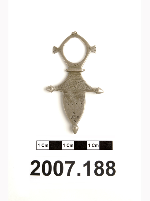 image of pendant