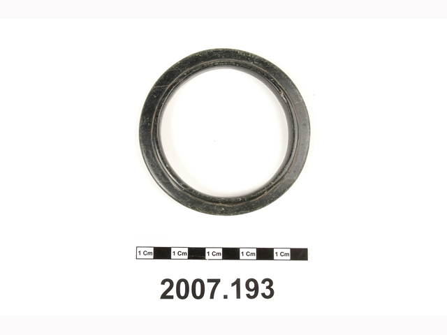 image of armring