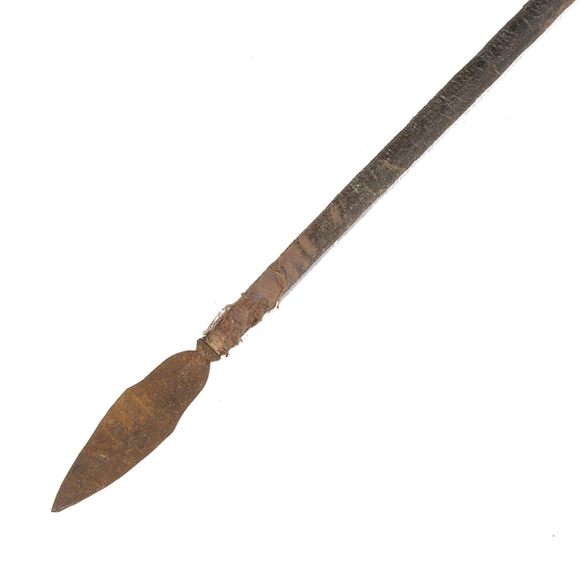 Image of 