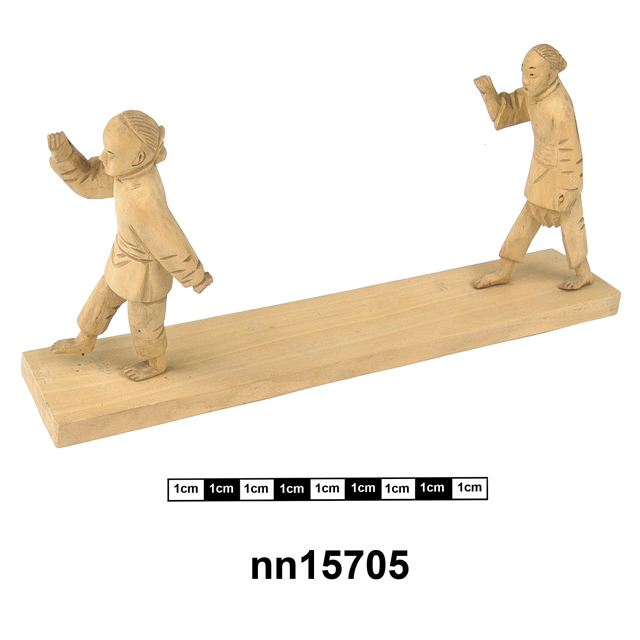 figures (communication artefacts)