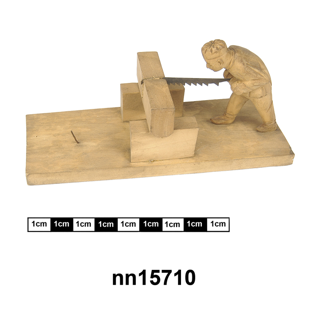 Image of figure (communication artefact)