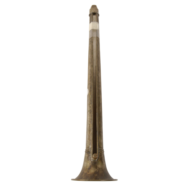 Image of 