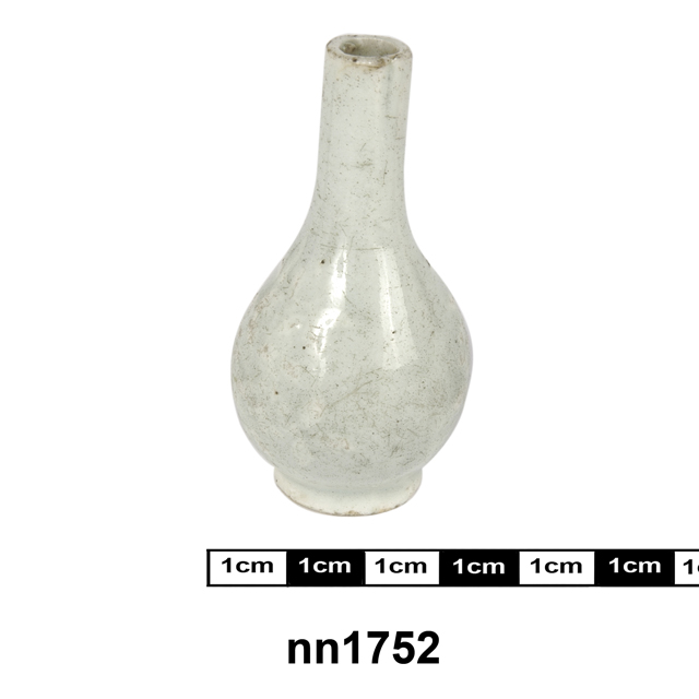General view of object no. nn1752.