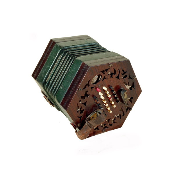 Image of 412.132-62 Sets of free reeds with flexible air reservoir