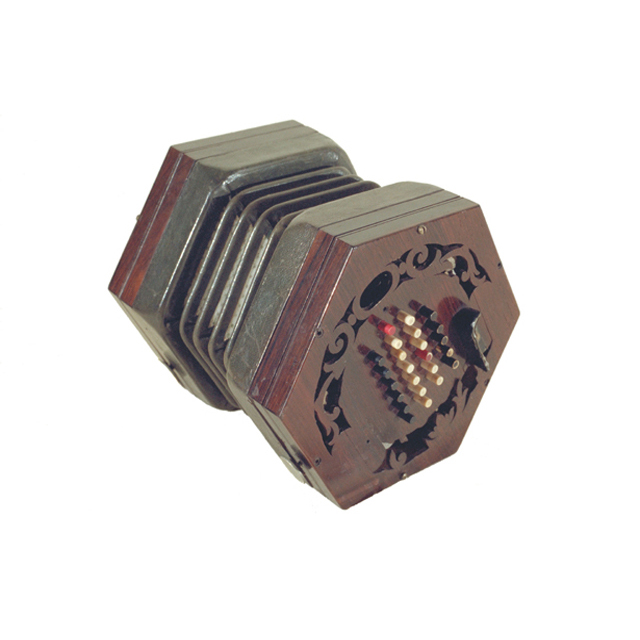 Image of 412.132-62 Sets of free reeds with flexible air reservoir
