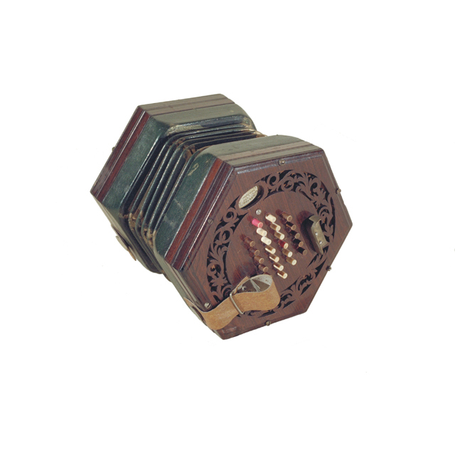 Image of 412.132-62 Sets of free reeds with flexible air reservoir