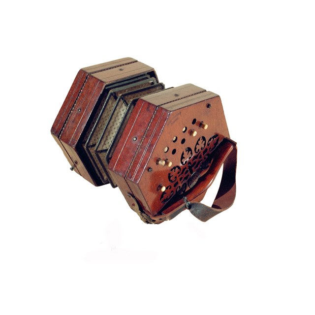 Image of 412.132-62 Sets of free reeds with flexible air reservoir